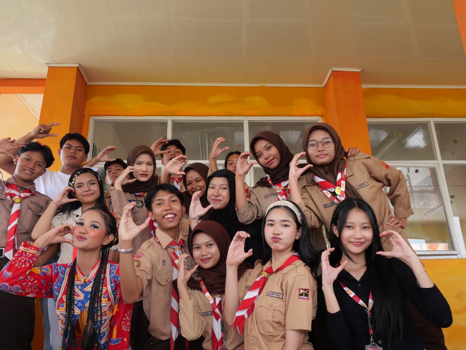 SMKN 60