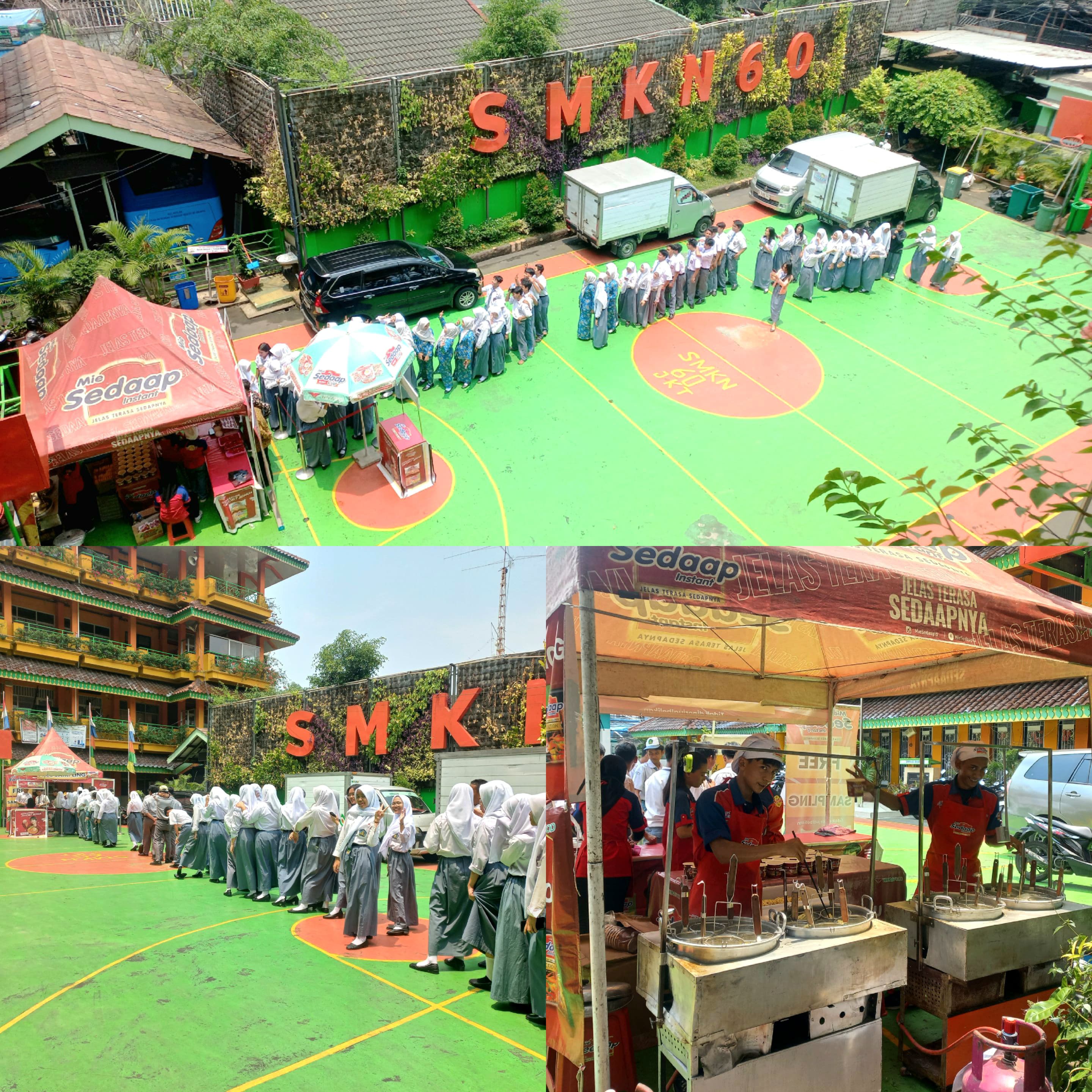 SMKN 60