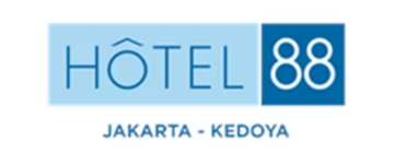 HOTEL 88 KEDOYA