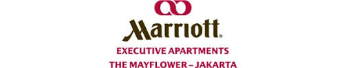 MARRIOT EXECUTIVE APARTMENT