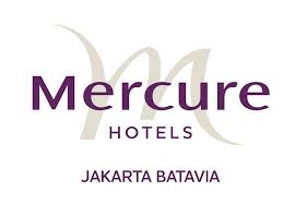 HOTEL MERCURE JAKARTA BATAVIA