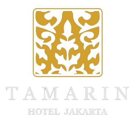 TAMARIN HOTEL JAKARTA