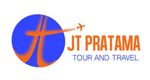 JT PRATAMA TOUR & TRAVEL