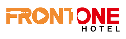 HOTEL FRONTONE
