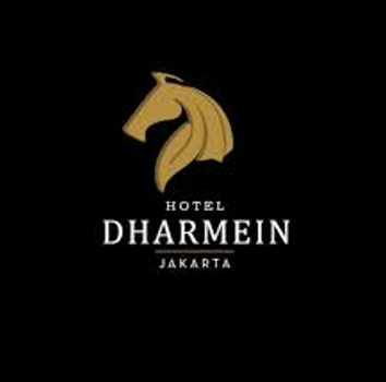 HOTEL DHARMEIN