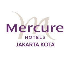 HOTEL MERCURE KOTA