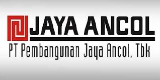 PT. PEMBANGUNAN JAYA ANCOL TBK