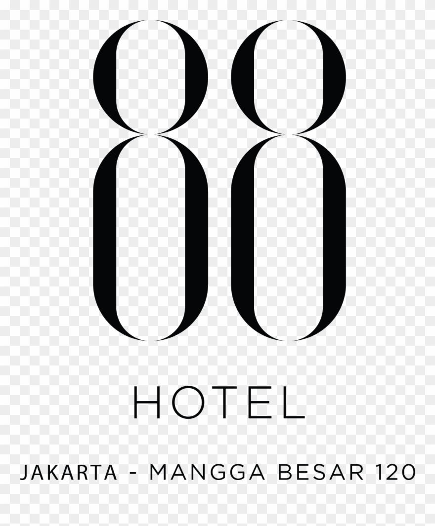 HOTEL 88 MANGGA BESAR 62