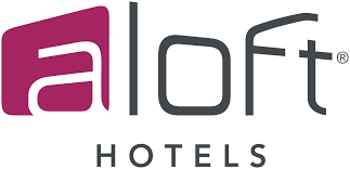 HOTEL ALOFT