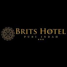 HOTEL BRITS