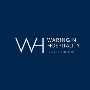 WARINGIN HOSPITALITY