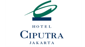 HOTEL  CIPUTRA JAKARTA