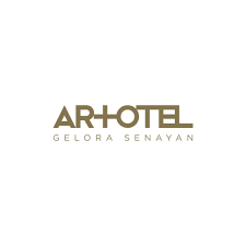 ARTOTEL SENAYAN