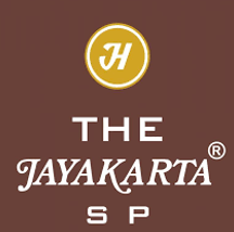 THE JAYAKARTA SP JAKARTA & SPA