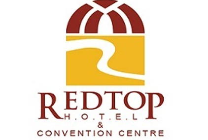 RED TOP HOTEL  & CONVENTION  CENTER