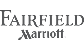 FAIRFIELD HOTEL